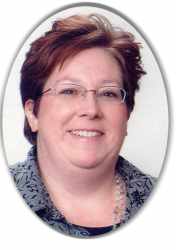 8th Street Appraisals photo